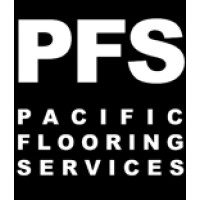 Pacific Flooring Services logo - Similar company to Bethell Flooring Pty Ltd