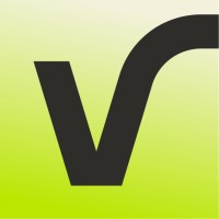 VIRIDEM ▪ Administrative automation solution logo - Similar company to Loginnove Inc.