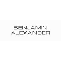 Benjamin Alexander logo - Similar company to Ashok Traders (Astr Healthcare)