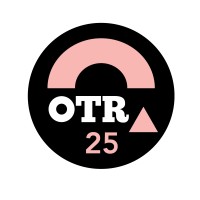 On The Rise KC logo - Similar company to Workforce You