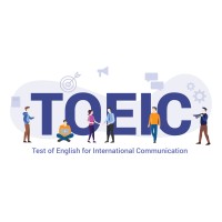 befluent language school france logo - Similar company to Speaking English