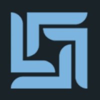 Lifang UK logo - Similar company to Lifang International Cgi