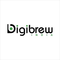 DigiBrew India logo - Similar company to Dreamdesk