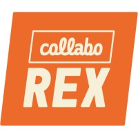collaboREX GmbH logo - Similar company to Ctdicare