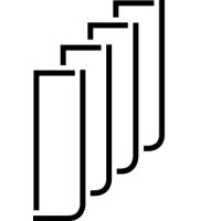 Jamison Realty, Inc. logo - Similar company to Jamison Services, Inc.