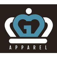 Glory Days Apparel logo - Similar company to Denim + Cloth