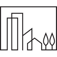 Current Management logo - Similar company to Scale Management