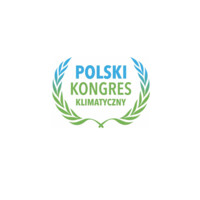 Polski Kongres Klimatyczny logo - Similar company to Pysense