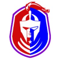 Talos Cyber Solutions logo - Similar company to Blue Karma Security