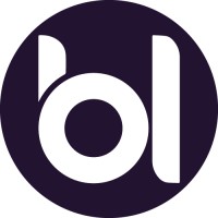 Ubinair logo - Similar company to Bourgeon