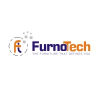 FurnoTech Pvt. Ltd. logo - Similar company to Techcrus Labs