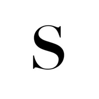 Sparkinity logo - Similar company to Fantoo