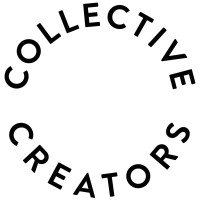 Collective Creators logo - Similar company to Carmela Bikes