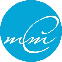 Colégio Maria Clara Machado logo - Similar company to Colégio Nova Época