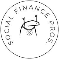 Social Finance Pros logo - Similar company to Summercamp Studio