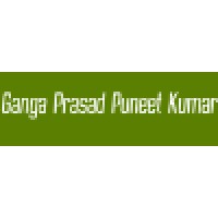 Ganga Prasad Puneet Kumar, Faridabad logo - Similar company to Samata
