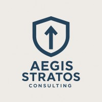 Aegis Stratos Consulting Inc. logo - Similar company to Goldynglow