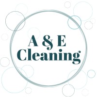 A&E Property Management & Domestic Services logo - Similar company to Asterley Bros