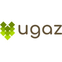 UGAZ Commodity logo - Similar company to Pt Multipar Emas Niaga (