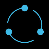 Software Solutions logo - Similar company to Dispel Software Solutions