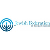 JEWISH FEDERATION OF THE BERKSHIRES logo - Similar company to Temple Beth El Springfield