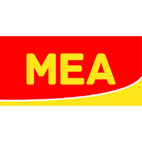 MEA Group GmbH logo - Similar company to Flat Floor Consulting