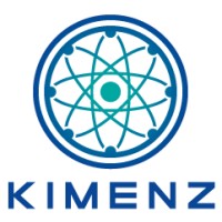 Kimenz Equipamentos logo - Similar company to Engcabling Consultoria E Projetos