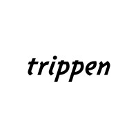 Trippen logo - Similar company to Movimento Moda Responsabile