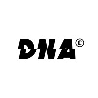 DNA Coffee and Brew logo - Similar company to Besalu Cafe