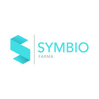 Symbio Farma logo - Similar company to Symbio Farma Bv