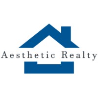 Aesthetic Realty, LLC logo - Similar company to Wisdom Consultants