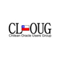 Cloug logo - Similar company to Datactiva
