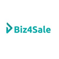 Biz4Sale logo - Similar company to Lenitec