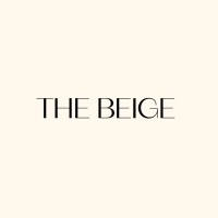 The Beige Jewels logo - Similar company to Keren