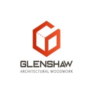 Glenshaw Architectural Woodwork logo - Similar company to Modish 3D Designer