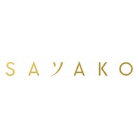 Sayako Beauty logo - Similar company to Eb Beauty Group