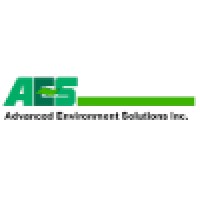 Advanced Environment Solutions Inc logo - Similar company to Hct Control Technology - A Fidelity Company