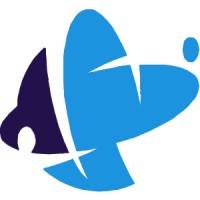 Xantic