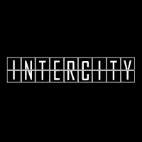 Intercity logo - Similar company to Pellikaan Timing