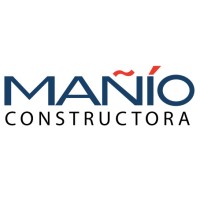CONSTRUCTORA MAÑÍO SPA logo - Similar company to Empresas Valmar