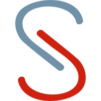 Spindle Life Sciences Consulting