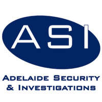 Adelaide Security & Investigations logo - Similar company to Asap Security And Protection