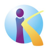 iKnowledge logo - Similar company to Fixx Bz Resources
