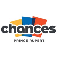 Chances Prince Rupert