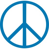 Peace Economy Project logo - Similar company to Phi Networks Group