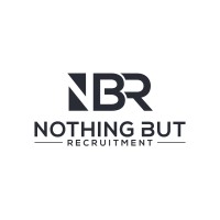 Nothing But Recruitment LTD logo - Similar company to Open Answers