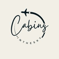 CabinsInTheSky logo - Similar company to Ccrew Exchange