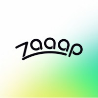 Zaaap logo - Similar company to Fastalia