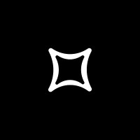 Phoner logo - Similar company to Cadaoz