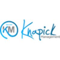 Knapick Management, LLC logo - Similar company to Pinnacle Properties
